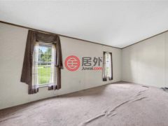 美国宾夕法尼亚州South Fayette的独栋别墅，120 Blythe Rd，编号78449764