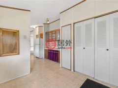 美国宾夕法尼亚州South Fayette的独栋别墅，120 Blythe Rd，编号78449764