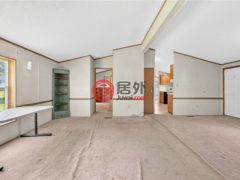 美国宾夕法尼亚州South Fayette的独栋别墅，120 Blythe Rd，编号78449764