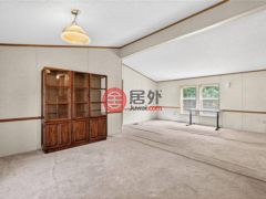 美国宾夕法尼亚州South Fayette的独栋别墅，120 Blythe Rd，编号78449764