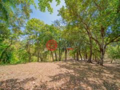 洪都拉斯海湾群岛Roatán的住宅用地，Lot 35 in the Prestigious Lawson Rock，编号76794716