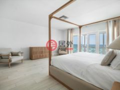 巴哈马Cable Beach的独栋别墅，9 Caprice，编号78495947