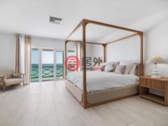 巴哈马Cable Beach的独栋别墅，9 Caprice，编号78495947