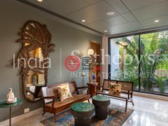 印度果阿Goa的独栋别墅，Dona Paula，编号78086874