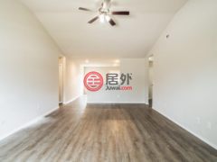 美国阿肯色州Centerton的独栋别墅，1771 Hermitage DR，编号73104069