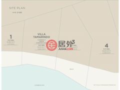 巴巴多斯St. JamesHoletown的独栋别墅，编号57058243