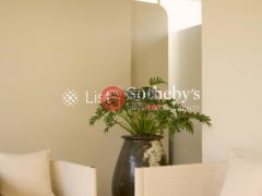 泰国春武里府Pattaya City的独栋别墅，Pool Villa Mövenpick White Sand Beach，编号77779421