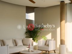 泰国春武里府Pattaya City的独栋别墅，Pool Villa Mövenpick White Sand Beach，编号77779421