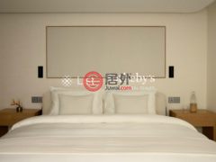 泰国春武里府Pattaya City的独栋别墅，Pool Villa Mövenpick White Sand Beach，编号77779421