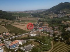 葡萄牙Sobral de Monte Agraço的独栋别墅，编号78412052