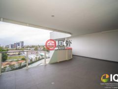 澳大利亚西澳大利亚州Burswood的公寓，118 Goodwood Parade Burswood Western Australia 6100 Australia，编号69023952