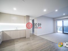 澳大利亚西澳大利亚州Burswood的公寓，118 Goodwood Parade Burswood Western Australia 6100 Australia，编号69023952