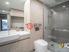 澳大利亚西澳大利亚州Burswood的公寓，118 Goodwood Parade Burswood Western Australia 6100 Australia，编号69023952