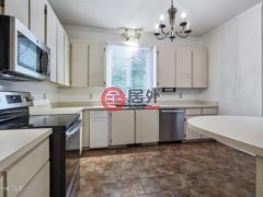美国北卡罗莱纳州威尔逊的公寓，E3 1311 Forest Hills Road NW，编号78133521