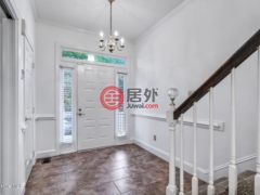 美国北卡罗莱纳州威尔逊的公寓，E3 1311 Forest Hills Road NW，编号78133521