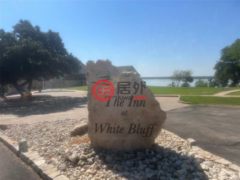 美国德克萨斯州Whitney的住宅用地，None 1470 Twin Oak Drive，编号78295859
