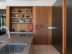墨西哥瓜纳华托圣米格尔德阿连德的酒庄，Cabernet Poniente #6 Viñedos San Miguel，编号78506594