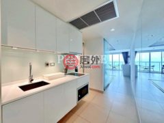 泰国CBIPattaya的公寓，No#2203 Pratamnak soi 5，编号77647231