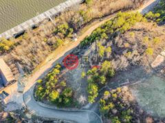 美国田纳西州Savannah的住宅用地，None 22 HIGH POINTE，编号77762040