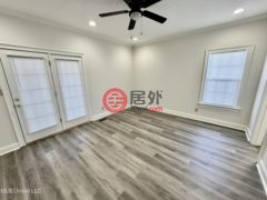 美国密西西比州Iuka的独栋别墅，258 17 Pearl Parkway，编号77344288