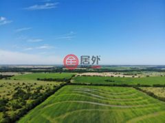美国德克萨斯州Mertens的住宅用地，4451 S FM 308，编号76615106
