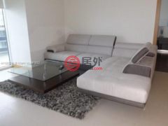 美国佛罗里达州Hallandale Beach的独栋别墅，编号65625648