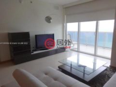 美国佛罗里达州Hallandale Beach的独栋别墅，编号65625648