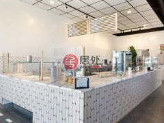 美国加州克洛维斯的独栋别墅，None 2336 N Osmun Avenue，编号77766187