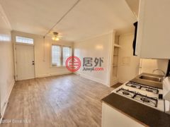 美国纽约州特洛伊的公寓，Apt 1 B 290 2nd Avenue，编号72799630