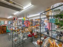 美国威斯康星州Saint Germain的商业转让，None 430 HWY 70，编号71125665