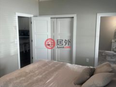 美国田纳西州Hohenwald的独栋别墅，196 Yates Rd，编号76271515
