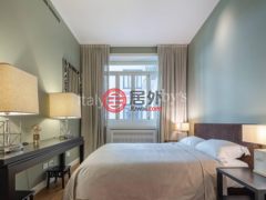 意大利MilanoMilano的公寓，Via Pietro Cossa，编号78245475