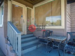 美国佛罗里达州奥兰多的办公室，819 N MILLS AVENUE，编号70363886