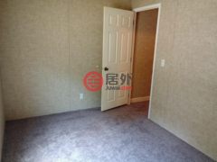 美国密歇根州诺顿海岸的可移动住宅，079 2701 Huizenga St. #79，编号75246114