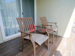 圣克里斯托弗和尼维斯岛Saint KittsFrigate Bay的公寓，The Royal St. Kitts Hotel Unit 205，编号77809307