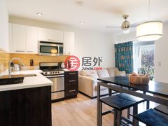 圣克里斯托弗和尼维斯岛Saint KittsFrigate Bay的公寓，The Royal St. Kitts Hotel Unit 205，编号77809307