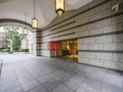 日本TokyoMinato的公寓，编号78035298