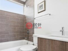 美国华盛顿州西雅图的独栋别墅，2206 17TH AVE S E，编号61291760