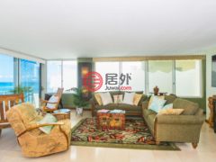 美国夏威夷檀香山的公寓，编号67596646