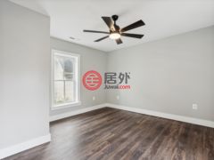 美国马里兰州剑桥的独栋别墅，305 Willis Street，编号77779815