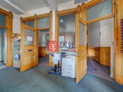 美国蒙大拿州比尤特的公寓，304 Main，编号75521984