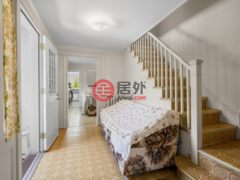美国纽约州新罗谢尔的独栋别墅，16 Wilson Drive，编号78330147