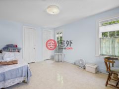 美国纽约州新罗谢尔的独栋别墅，16 Wilson Drive，编号78330147