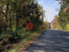 美国佛吉尼亚州大瀑布城的住宅用地，748 Kentland Drive，编号77851514