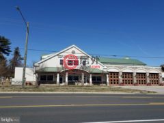 美国佛吉尼亚州大瀑布城的住宅用地，748 Kentland Drive，编号77851514