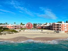 百慕达的公寓，Hidden Cove - Leeward 6 Hidden Cove，编号76600539