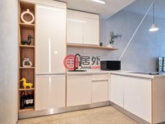 埃及El Wadi El GedeedMarkaz El Wahat El Dakhla的独栋别墅，Mazeej Residences Hacienda White，编号77809521