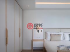 圣巴泰勒米岛Lurin的独栋别墅，Garden，编号78282684