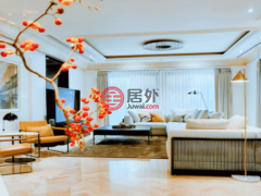 韩国首尔首尔的联排别墅，Yongsan-gu，编号77810460
