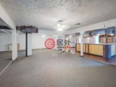 美国新墨西哥州贝伦的商业转让，None 921 E River Road，编号71411289